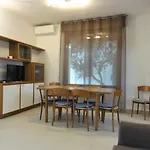 Vittoria Apartment