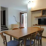 Vittoria Apartment *