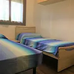 דירה Vittoria ביביונה