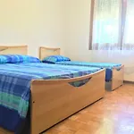 Apartment Vittoria