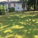 Vittoria Apartment