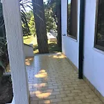 Vittoria דירה ביביונה