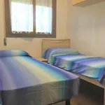 Vittoria דירה *