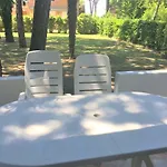 Vittoria Bibione