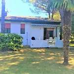 Apartment Vittoria