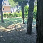 Vittoria Bibione