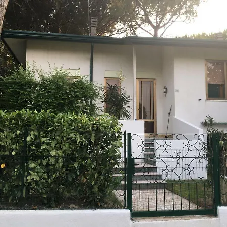 Vittoria