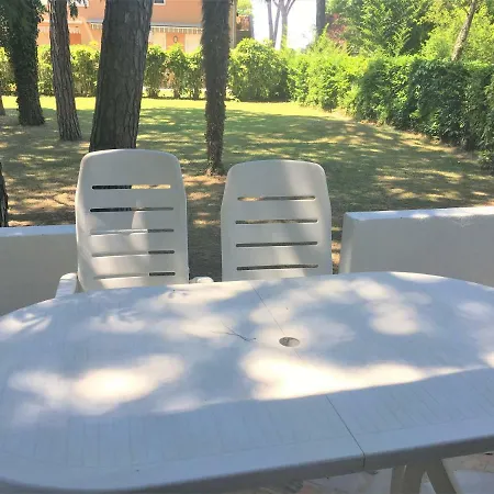 Vittoria ביביונה