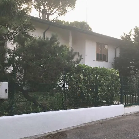 Vittoria דירה