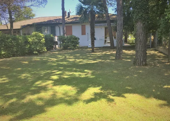 Apartmán Vittoria *