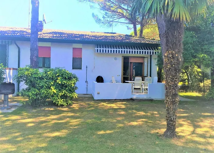 Apartman Vittoria