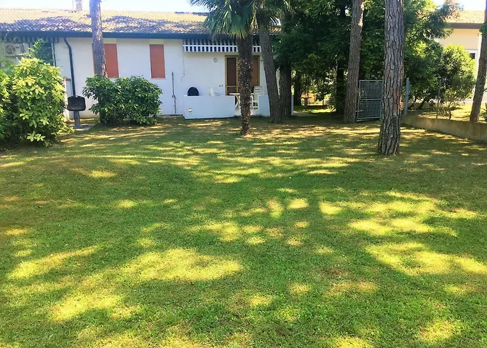 Apartmán Vittoria *